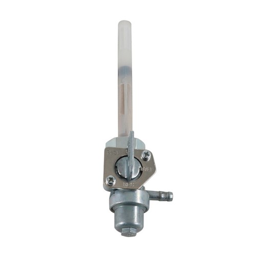 For honda fuel gas petcock - for,
