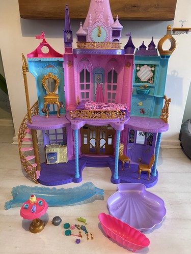 Disney princess magical - princess,