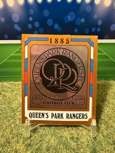 Panini football sticker - panini,