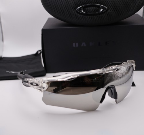 Oakley radar sunglasses - oakley, ev