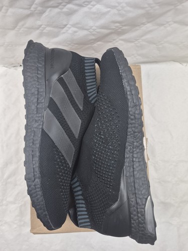 Adidas ace purecontrol - adidas,