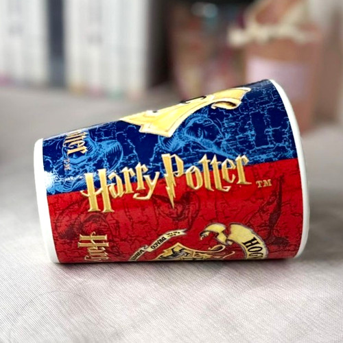 Churchill harry potter - churchill,