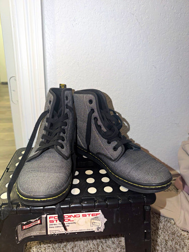 Martens women s - martens, women’s