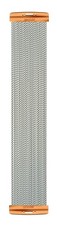 PureSound 14" Super 30 Series