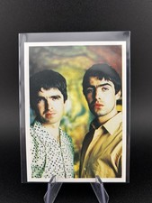 🎶 Oasis Sticker # 103