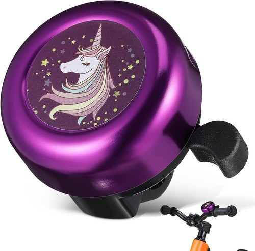 Kids bike bell - bike,