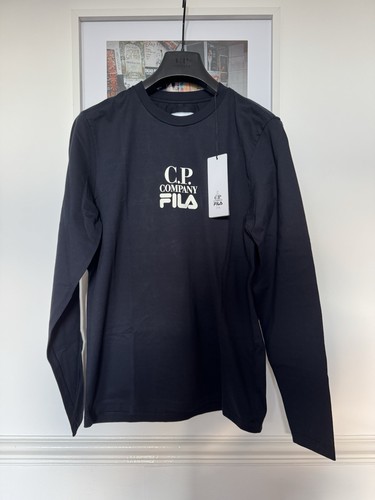 Company fila collab - cp,