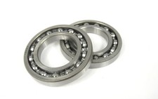 Zundapp bella drive shaft - bella,