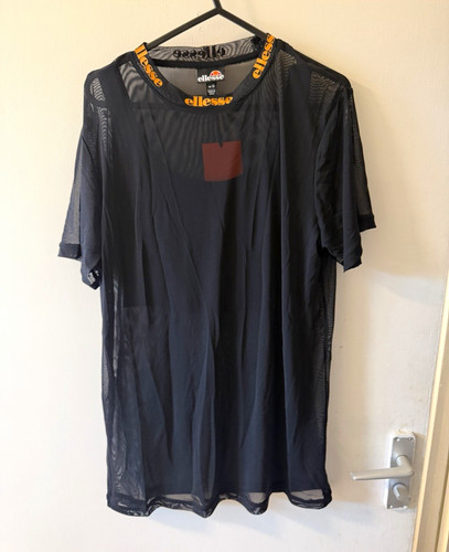 Ellesse women oversized - ellesse, women’s