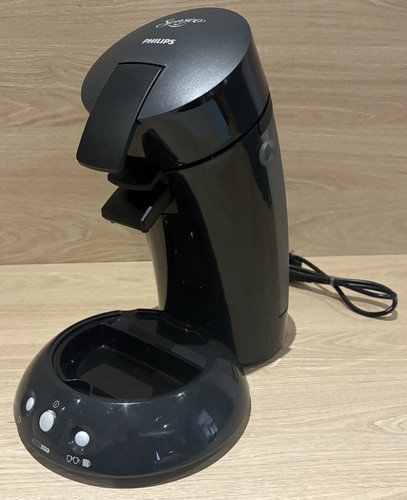 Philips senseo pod coffee - pod,