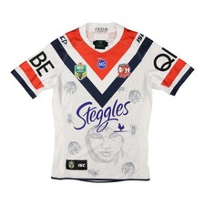 Sydney Roosters Jersey men