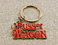 Action Movie Tarantino Kill