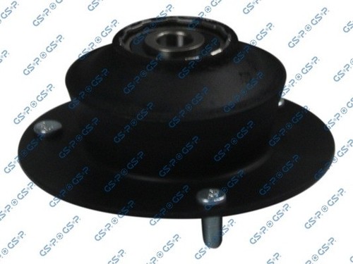 Top strut mounting gsp - strut,