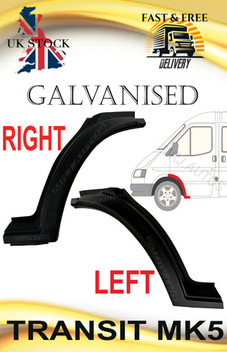 For ford transit - ford, 91-00