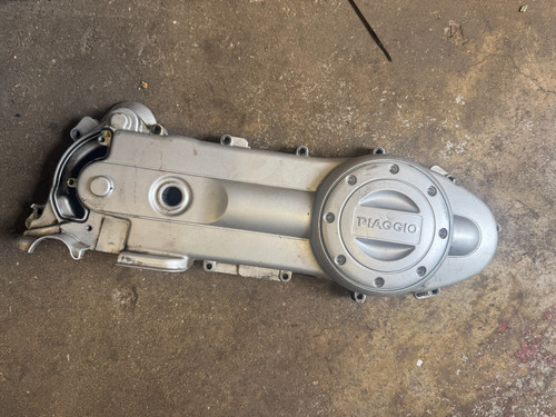 2021 piaggio liberty 50cc - 2021,