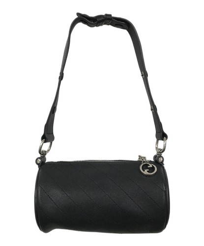 Gucci mini 760170 black - mini,