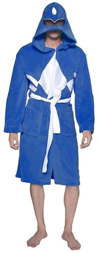 Power rangers adult - power, costume