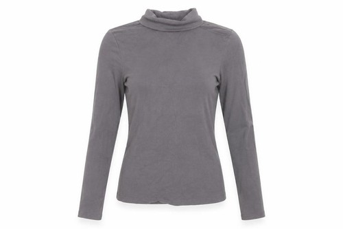 Cider womens basic shirt - basic, t-shirt