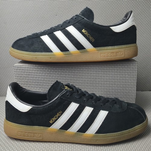 Adidas originals munchen - adidas,