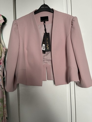 Phase eight occasion jacket - phase,