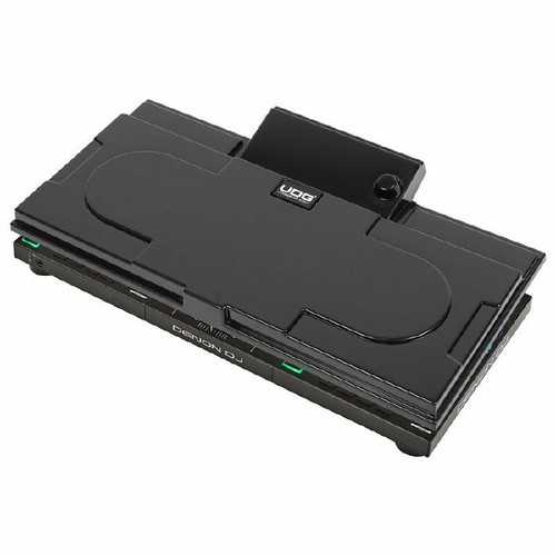 Udg ultimate denon - sc, live