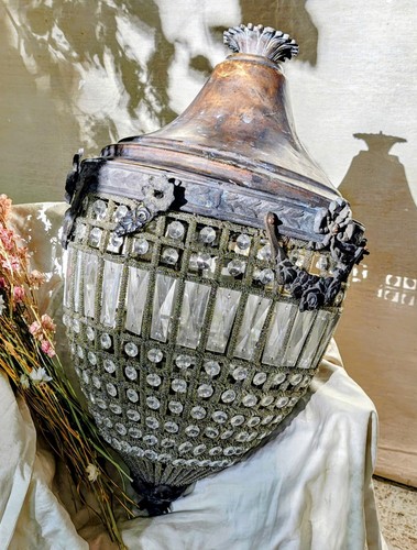 French louis xvi style - style, vintage