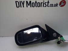  JAGUAR XJ8 L Door Mirror