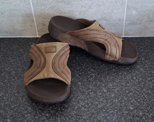 Fitflop freeway - *,