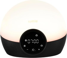 Lumie Bodyclock Glow 150 Wake
