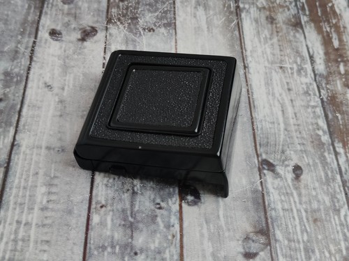 Mine folding viewfinder - , for