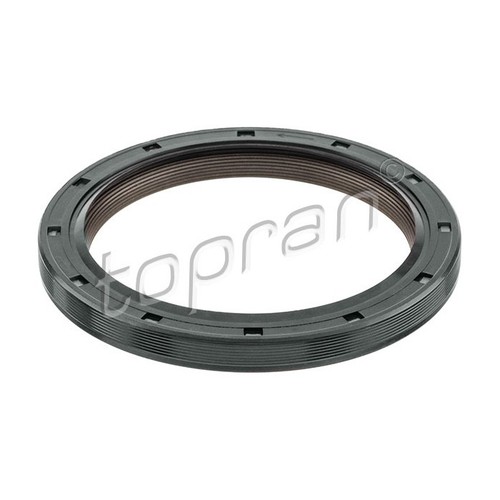 Vilebrequin seal ring - vilebrequin, for