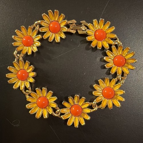 Rare vintage weiss enamel - rare,