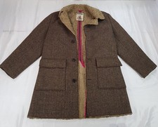 SCOTCH & SODA MENS SIZE L