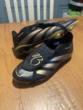 adidas Predator Jude