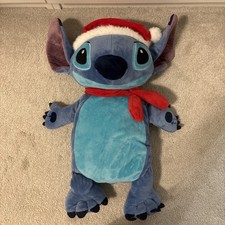 Primark Disney Stitch
