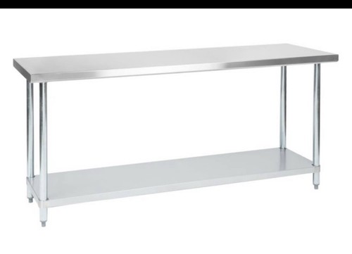 Stainless steel commercial - steel,