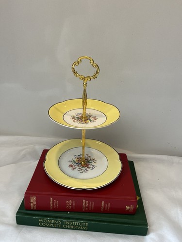 Vintage johnson brothers - johnson,