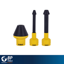 Dewalt Vacuum Dewalt