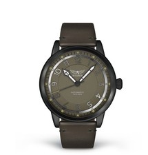 Aviator Douglas Dakota