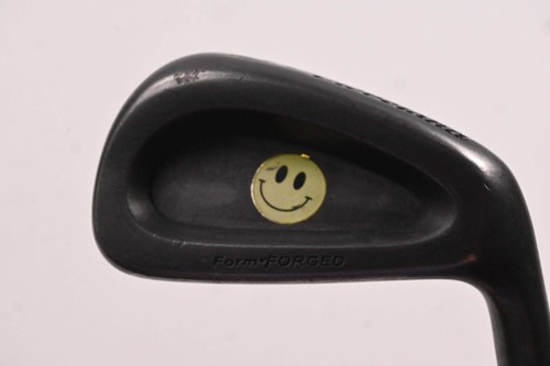Cleveland ta3 iron 28 - cleveland,