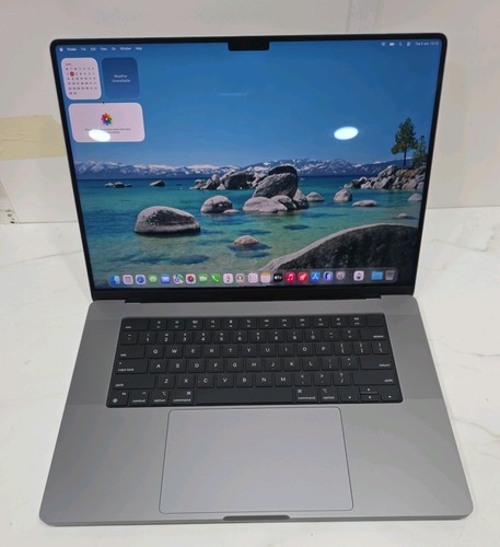 Macbook pro inch max - macbook,