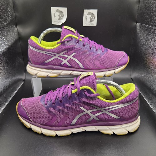 Asics gel xalion - gel-xalion, women's