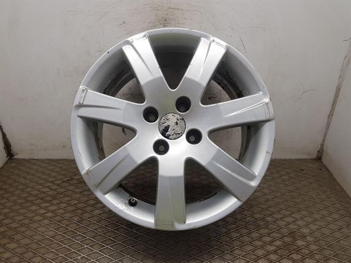 2008 2013 mk1 peugeot - 2008-2013, 308
