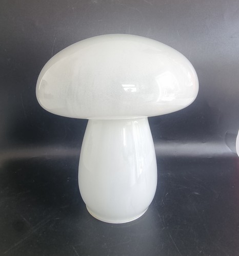 Beautiful glass light - glass,