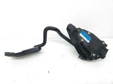 VW SHARAN 7M8, 7M9, 7M6