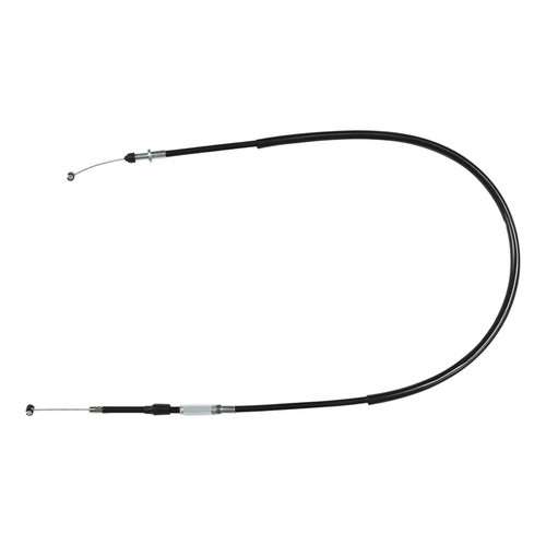 Clutch cable fit for - fit,