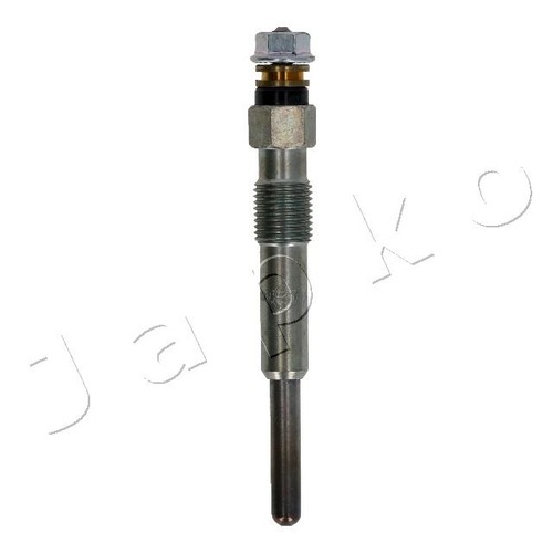 Fits japko b085 - fits, plug