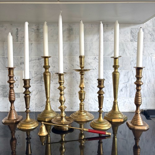 Assorted premium lot 8 - premium,