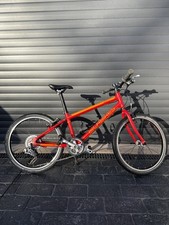 Islabikes Beinn 20 GOOD