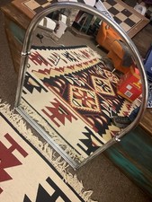 ENKI Elizabeth Chrome